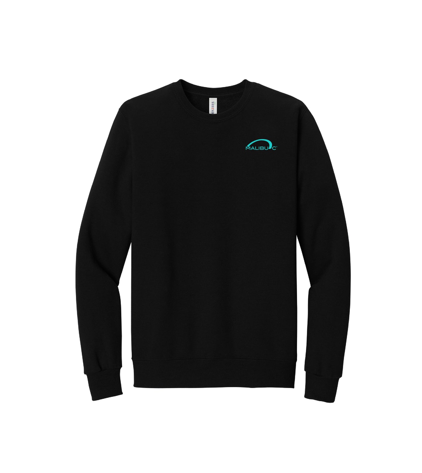 Premium Blend Crewneck Sweatshirt