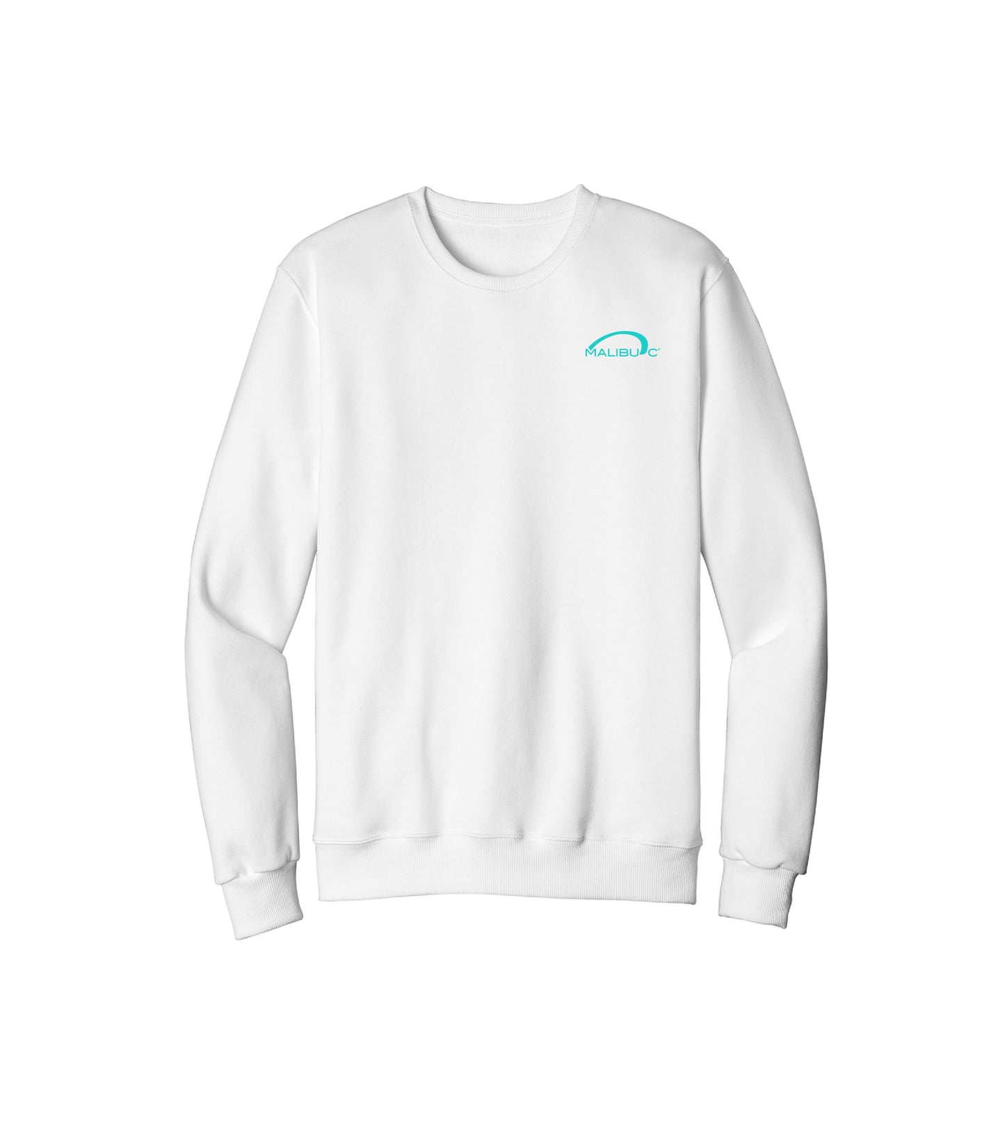 Premium Blend Crewneck Sweatshirt