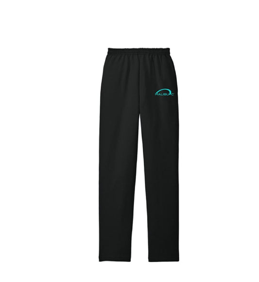 Port & Company® Core Fleece Sweatpant with Pockets